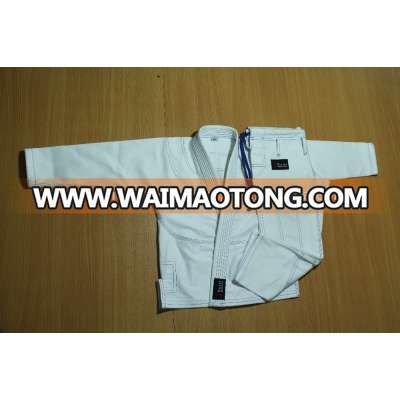 Pakistan Gi,s, White Bjj Gi