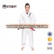 Martial Arts Wears Custom Design Brazilian Jiu Jitsu Gi Bjj Kimono