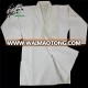 high quality 100% cotton judo gi martial arts judo clothing judo uniform