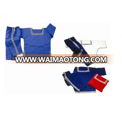 Pankration Uniforms