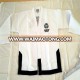 Custom ITF Taekwondo Uniform