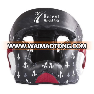 Bedbreed Head Guard