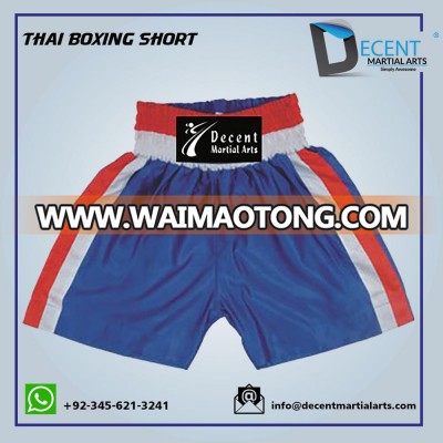 wholesale thai boxing shorts mouy thai boxing shorts