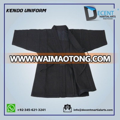 Kendo Uniforms