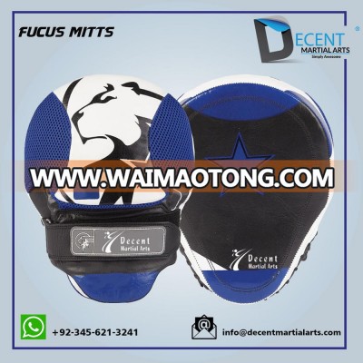 karate pad| boxing mitts