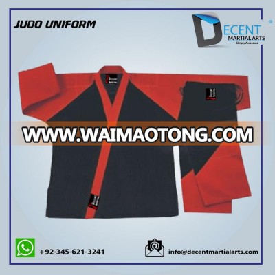 judo uniform | Judo Uniform Gladiator Judo Uniform