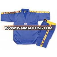 Kick Boxing Uniforms