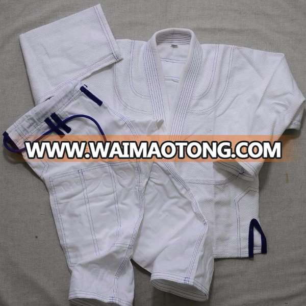 Jiu jitsu uniform Bjj kimonos bjj gi shoyoroll Martial arts uniform pakistan bjj gi